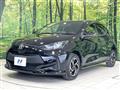 2023 Toyota Toyota Others