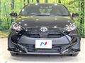2023 Toyota Toyota Others