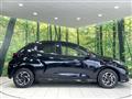 2023 Toyota Toyota Others
