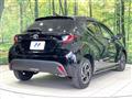 2023 Toyota Toyota Others