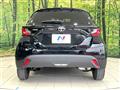 2023 Toyota Toyota Others