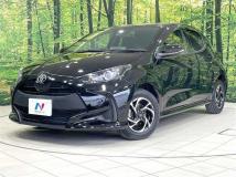 2023 Toyota Toyota Others