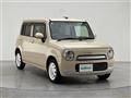2013 Suzuki Lapin