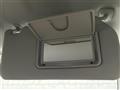 2013 Suzuki Lapin