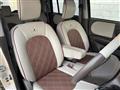 2013 Suzuki Lapin