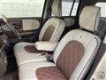 2013 Suzuki Lapin