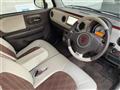 2013 Suzuki Lapin