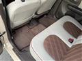 2013 Suzuki Lapin