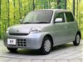 2011 Daihatsu Esse