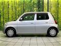 2011 Daihatsu Esse