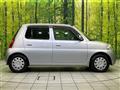 2011 Daihatsu Esse