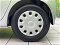2011 Daihatsu Esse
