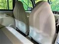 2011 Daihatsu Esse