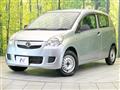 2012 Daihatsu Mira