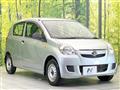 2012 Daihatsu Mira