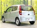 2012 Daihatsu Mira