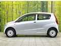 2012 Daihatsu Mira