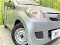 2012 Daihatsu Mira