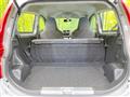 2012 Daihatsu Mira