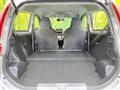 2012 Daihatsu Mira
