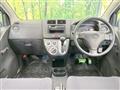 2012 Daihatsu Mira