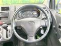 2012 Daihatsu Mira