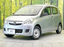 2012 Daihatsu Mira