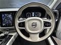 2018 Volvo V60