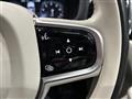 2018 Volvo V60