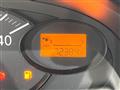 2017 Subaru Pleo