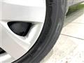 2017 Subaru Pleo