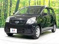 2017 Subaru Pleo