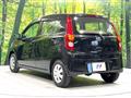 2017 Subaru Pleo