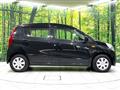2017 Subaru Pleo