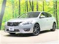2018 Nissan Teana
