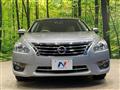 2018 Nissan Teana