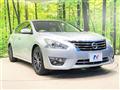 2018 Nissan Teana