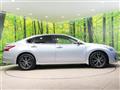 2018 Nissan Teana