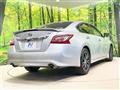 2018 Nissan Teana