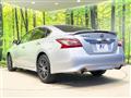 2018 Nissan Teana