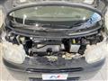 2008 Daihatsu Tanto