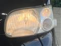 2008 Daihatsu Tanto