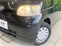2008 Daihatsu Tanto