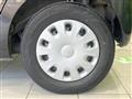2008 Daihatsu Tanto