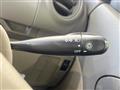 2008 Daihatsu Tanto