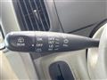 2008 Daihatsu Tanto