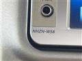 2008 Daihatsu Tanto