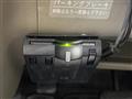 2008 Daihatsu Tanto