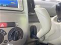 2008 Daihatsu Tanto