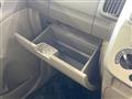 2008 Daihatsu Tanto
